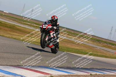 media/Apr-10-2023-Lets Ride (Mon) [[29168cf803]]/A Group/2pm (Wheelie Bump)/